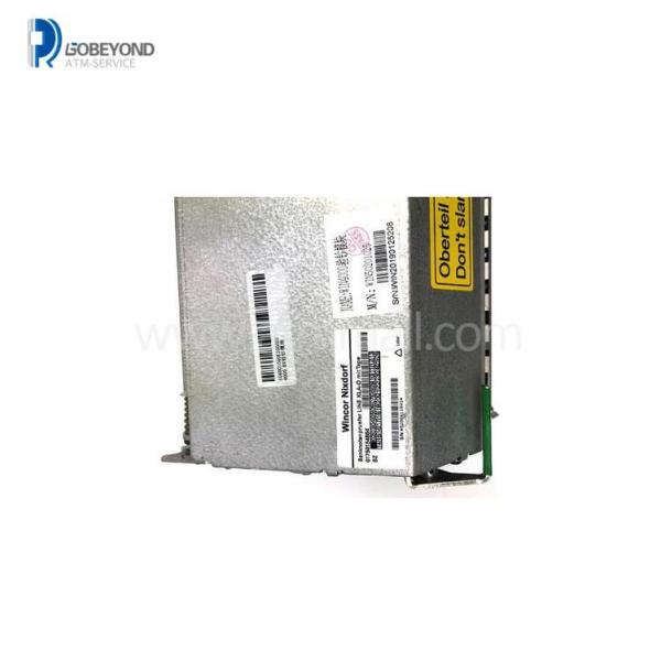 Buy cheap Wincor Banknotenprufer LINE 01750105655 ATM Dispenser from wholesalers