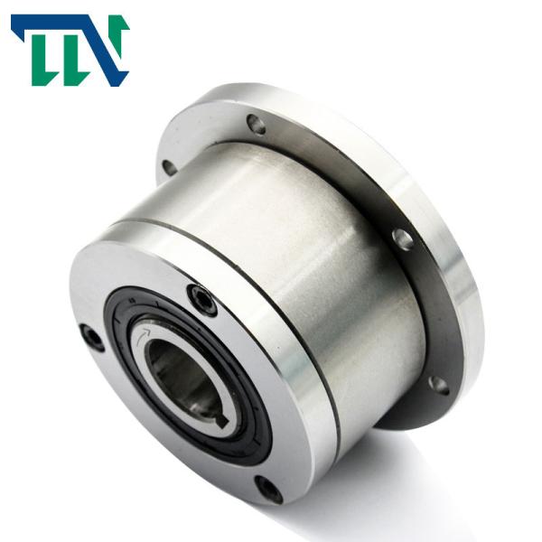 Buy cheap GFR 50 GFR 90 Roller Freewheel Clutch Backstop Bearing from wholesalers