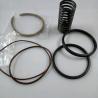 Buy cheap Gardner Denver 30831388 Minimum Pressure Valve Repair Kit from wholesalers