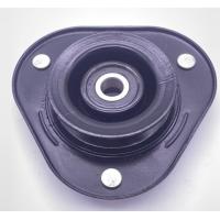 Buy cheap Shock Absorber Rubber Strut Mount 48609-87403 For Toyota Daihatsu Terios product