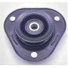 Buy cheap Shock Absorber Rubber Strut Mount 48609-87403 For Toyota Daihatsu Terios from wholesalers