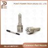 Buy cheap DLLA146P2161 Bosch Injector Nozzle For Injectors 0445120199-Φ3.5 Series from wholesalers