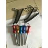 Buy cheap Commercial Clubs Use Gym Equipment Weight Plates factory in Qingdao China from wholesalers