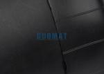 910-16P310 Truck Air Springs W01-358-9082 Replaces 1R12-092 Goodyear Air Balloon