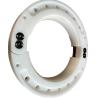 Buy cheap Polymer Military Grade Run Flat Tyre System For Passenger Car/SUV/Truck from wholesalers