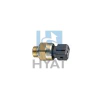 Buy cheap Auto Water Temperature Switch for BMW / LAND ROVER 12 63 2 243 815 product