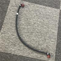 Buy cheap 3999824 91YD389 Excavator Engine Parts Engine Diesel Tube For Komatsu Excavator product