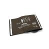 Buy cheap Reusable Arm size 18cm 26cm Adult BP Cuff TPU Medical Materials from wholesalers