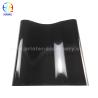 Buy cheap Transfer Belt For Konica Minolta KM C208 C224 C284E C364E 410 C454 C454E C554 C554E C7822 C7828 A161R71300 from wholesalers