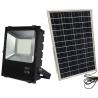 Buy cheap 150W Durable Industrial LED Flood Lights Dustproof Dimmable LED Flood Lights from wholesalers