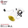 Buy cheap Auto Part Fuel Pump Assembly 3C0919051C 3C0919051H 3C0919051AD from wholesalers