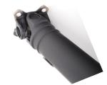 Rear Drive Shaft Replacement OE#26111229565 Fits BMW 3 Series 328Ci 1998-2007