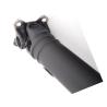 Buy cheap Rear Drive Shaft Replacement OE#26111229565 Fits BMW 3 Series 328Ci 1998-2007 from wholesalers