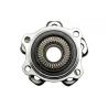 Buy cheap Automotive Car Parts Wheel Hub Bearing for BMW G01 G08 G38 OE 31206879159 31202408656 from wholesalers