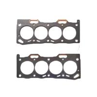 Buy cheap 110511070 Toyota Cylinder Head Gasket Stable Operation For 4EFE Engine product