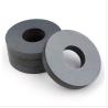 Buy cheap Industrial Y30 Ferrite Ring Magnet Customized Permanent Ferrite from wholesalers