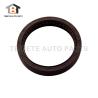 Buy cheap OEM DZ9112320183 Drive Shaft Oil Seal 85*105*16 For Sino truck Styer from wholesalers