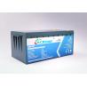 Buy cheap 24v 100ah Lifepo4 Rechargeable Battery Replacement For Golf Cart from wholesalers