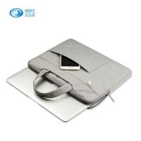 Buy cheap Portable Laptop Storage Case For Travel , EVA Digital Accessories product