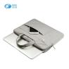 Buy cheap Portable Laptop Storage Case For Travel , EVA Digital Accessories from wholesalers
