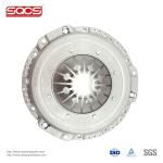Professional Production And Wholesale For Mercedes Sprinter Function Clutch