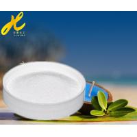 Buy cheap Water softener powder CT product
