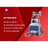 Buy cheap Portable Vacuum Weight Loss Machine , Cavitation Slimming Equipment 1000 Watt from wholesalers