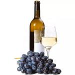 HOT PROMOTION Antique Green CHAMPAGNE SPARKLING WINE 750ML WINE GLASS BOTTLE