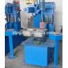 Buy cheap professional kitchen sink grinding machine from wholesalers