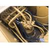 Buy cheap Crawler Type Used CAT 320C Excavator, second hand construction equipment from wholesalers