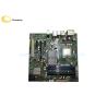 Buy cheap 49222686301C 49-222686-301C ATM Machine Parts Diebold CCA KIT PRCSR C2D 3.0GHZ 0GB Mainboard from wholesalers