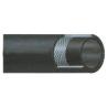Buy cheap Black Smooth Automatic NBR Rubber Hose Air Water PN20 from wholesalers