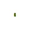 Buy cheap 32000 Times Small Lithium Ion Battery HCC1320 3.7V 180mAh Rechargeable Battery from wholesalers
