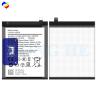 Buy cheap 4500mah Original Battery Replacement for Samsung F52 5G HQ-3979S Mobile Phone Durable from wholesalers