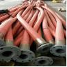Buy cheap Super Flexible Mining Hydraulic Hose Greenline Goldline Mineflex Hose from wholesalers