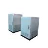 Buy cheap SUS304 Vacuum Freeze Dryer For Fruit Vegetable 1.75Kw from wholesalers