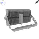 600W 5 Years Warranty LED Outdoor Stadium Lighting High Power 2700K/3000K/4000K