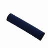 Buy cheap 2cm Foam Barbell Pad from wholesalers