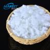 Buy cheap Low Melt Hollow Conjugated Polyester Staple Fiber 2D Recycled Grade from wholesalers