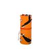 Buy cheap Orange Composite Plastic Foldable Rescue Stretcher for First-Aid Devices 250*84*0.5cm from wholesalers