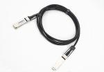 SFF 8665 External SAS Cable