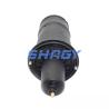 Buy cheap Suitable for Land Rover P38 front REB101740 Air Spring from wholesalers