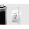 Buy cheap BFK212 Elevator Spare Parts Hall Lantern Lift from wholesalers