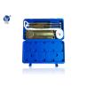 Buy cheap MTQT-01 Vehicle Traction Devices / Car Traction Devices 10 KG CE Approved from wholesalers