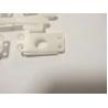 Buy cheap Lockable Top Cover For Electronic Device from wholesalers