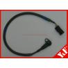 Buy cheap 4HK1 SENSOR 3074223 CAM ANGLEFor Hitachi Excavator Sumitomo SH210 SH240 from wholesalers