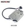 Buy cheap 240kgs Small Electromagnetic Lock from wholesalers