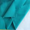 Buy cheap CVC 60% Cotton 40% Polyester Twill 3/1 Uniform Workwear Fabric 240gsm from wholesalers