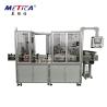 Buy cheap 1500-4000BPH Monoblock Filling And Capping Machine 500kg For 50ml Cream from wholesalers