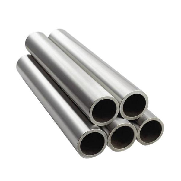 Buy cheap Mone400 Duplex 2507 Pipe , Annealing 904l Stainless Steel Pipe from wholesalers